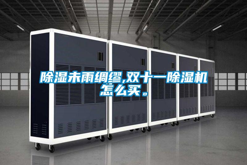 除湿未雨绸缪,双十一精品一区二区三区水蜜桃怎么买。