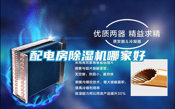 配电房精品一区二区三区水蜜桃哪家好