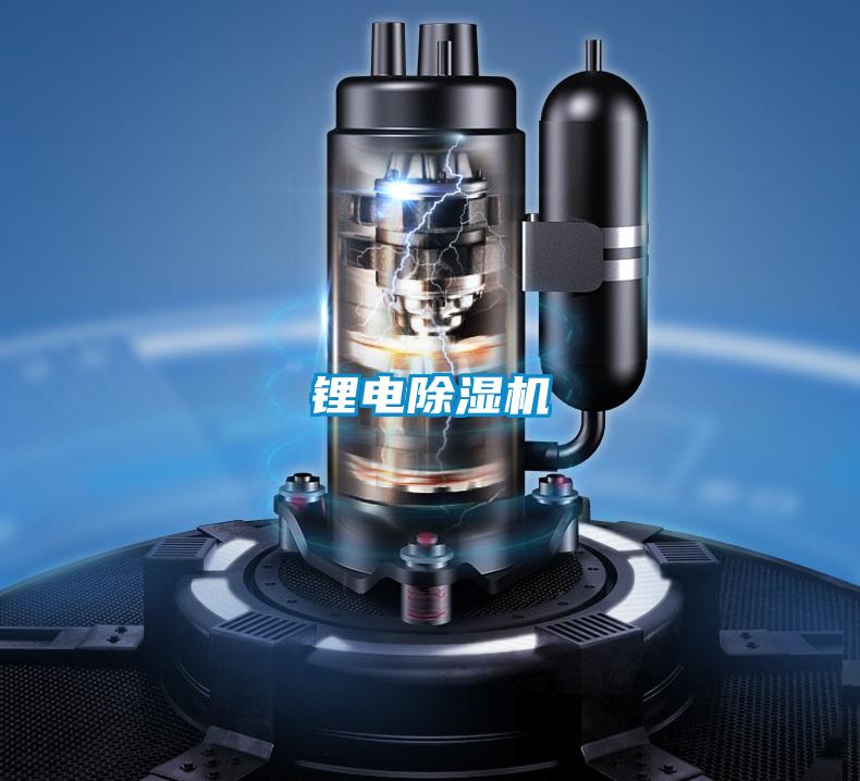 锂电精品一区二区三区水蜜桃