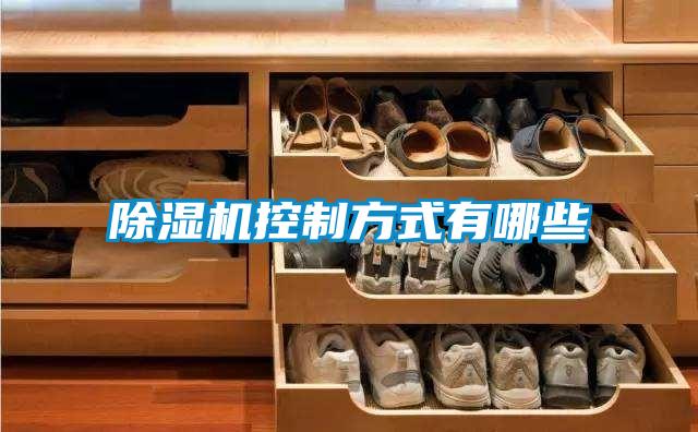 精品一区二区三区水蜜桃控制方式有哪些