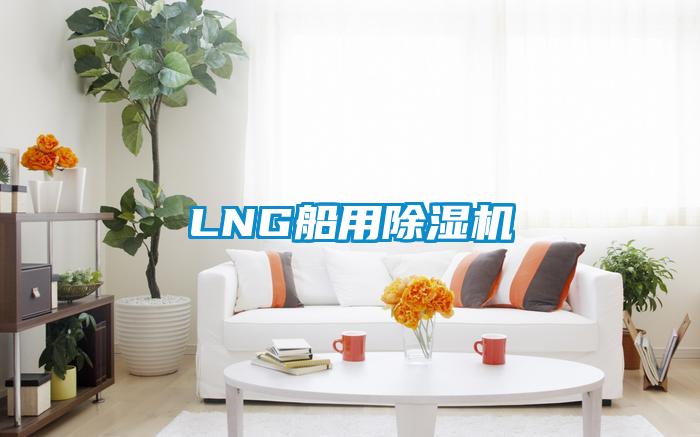 LNG船用精品一区二区三区水蜜桃