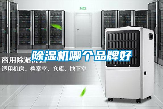 精品一区二区三区水蜜桃哪个品牌好