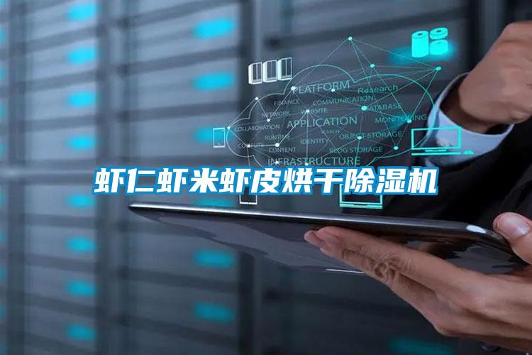 虾仁虾米虾皮烘干精品一区二区三区水蜜桃