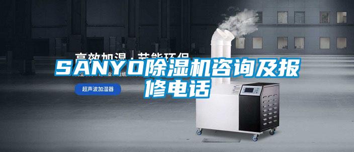 SANYO精品一区二区三区水蜜桃咨询及报修电话