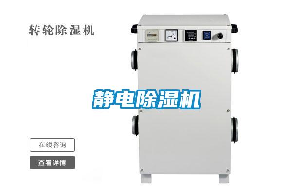 静电精品一区二区三区水蜜桃