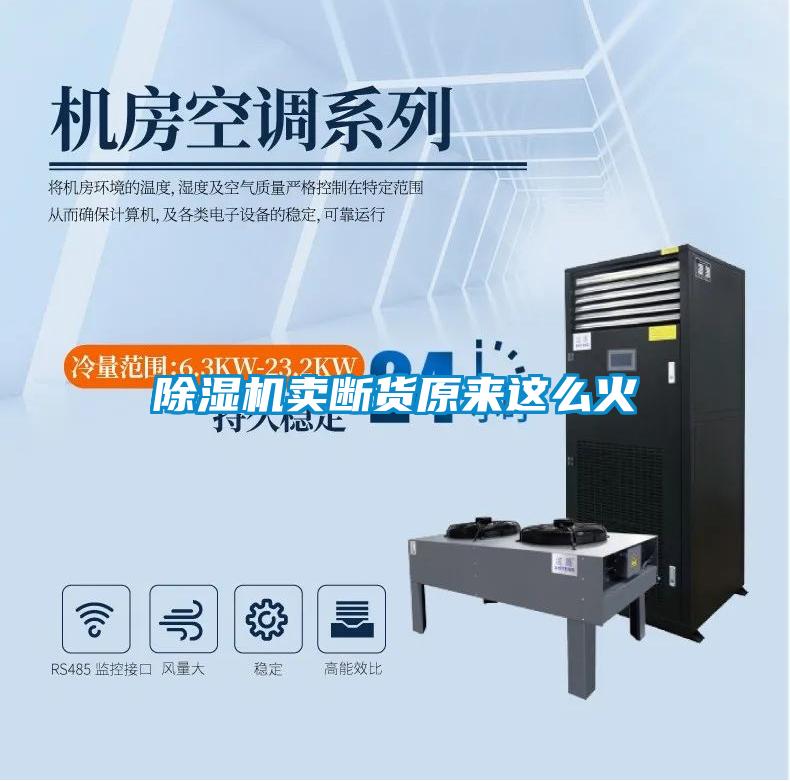 精品一区二区三区水蜜桃卖断货原来这么火