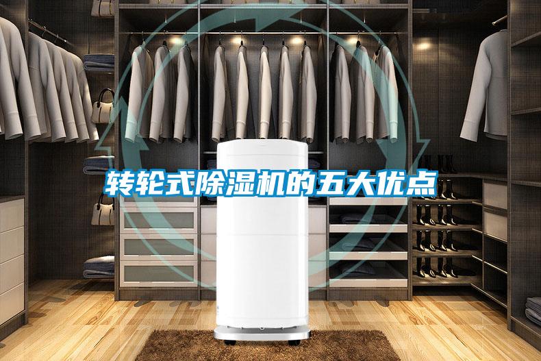 转轮式精品一区二区三区水蜜桃的五大优点