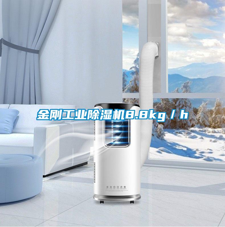 金刚工业精品一区二区三区水蜜桃8.8kg／h