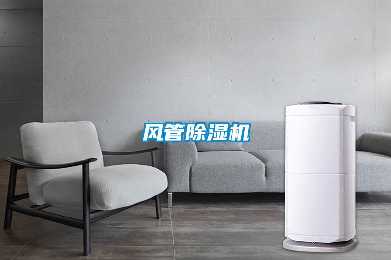 风管精品一区二区三区水蜜桃