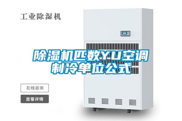 精品一区二区三区水蜜桃匹数YU空调制冷单位公式