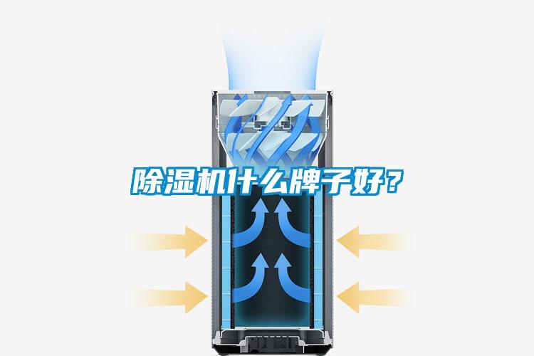 精品一区二区三区水蜜桃什么牌子好？