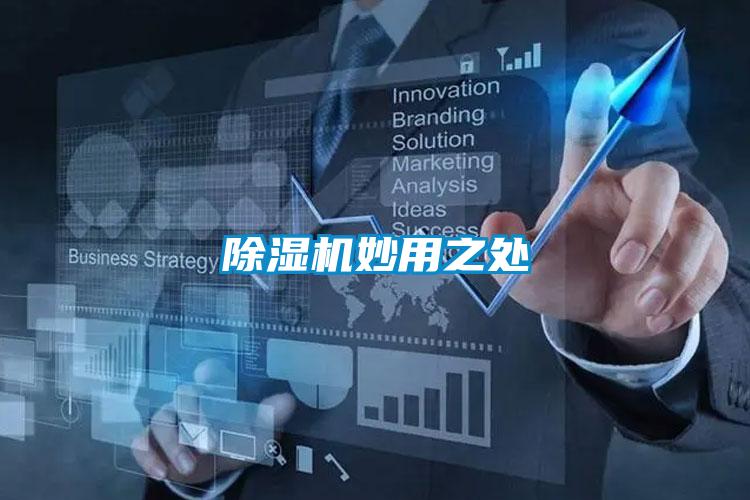 精品一区二区三区水蜜桃妙用之处