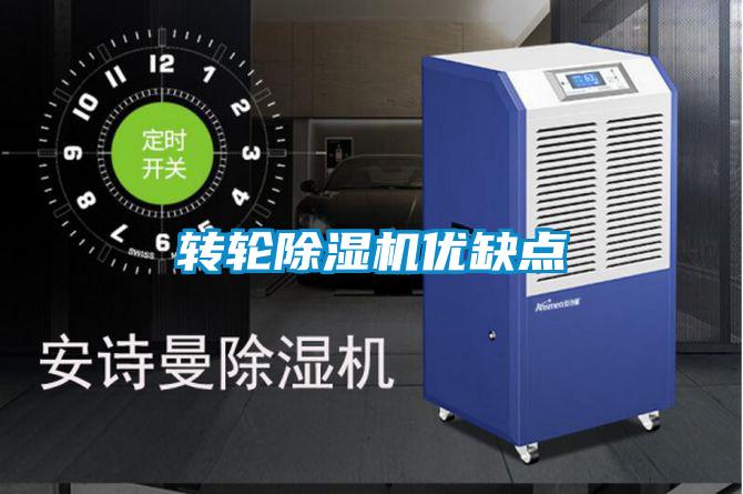 转轮精品一区二区三区水蜜桃优缺点