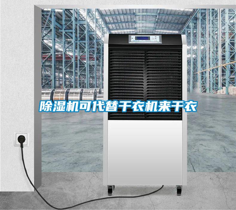 精品一区二区三区水蜜桃可代替干衣机来干衣