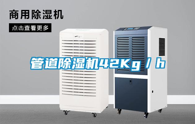 管道精品一区二区三区水蜜桃42Kg/h