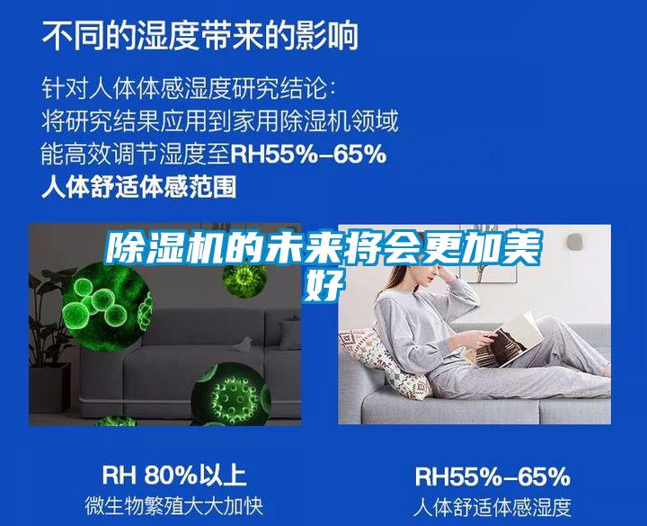 精品一区二区三区水蜜桃的未来将会更加美好