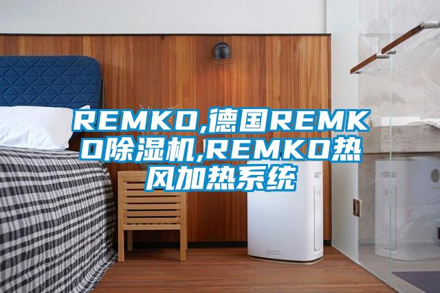 REMKO,德国REMKO精品一区二区三区水蜜桃,REMKO热风加热系统