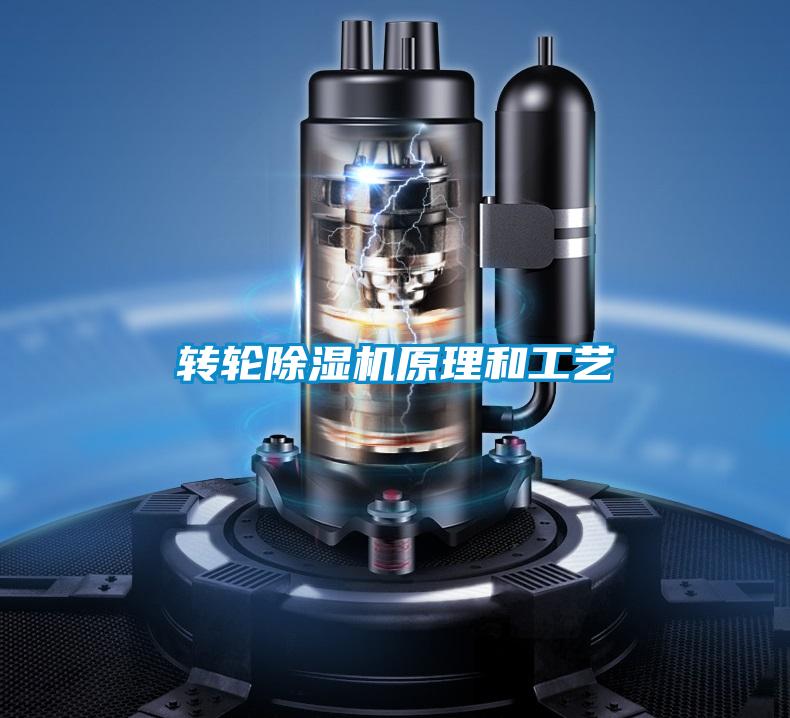 转轮精品一区二区三区水蜜桃原理和工艺