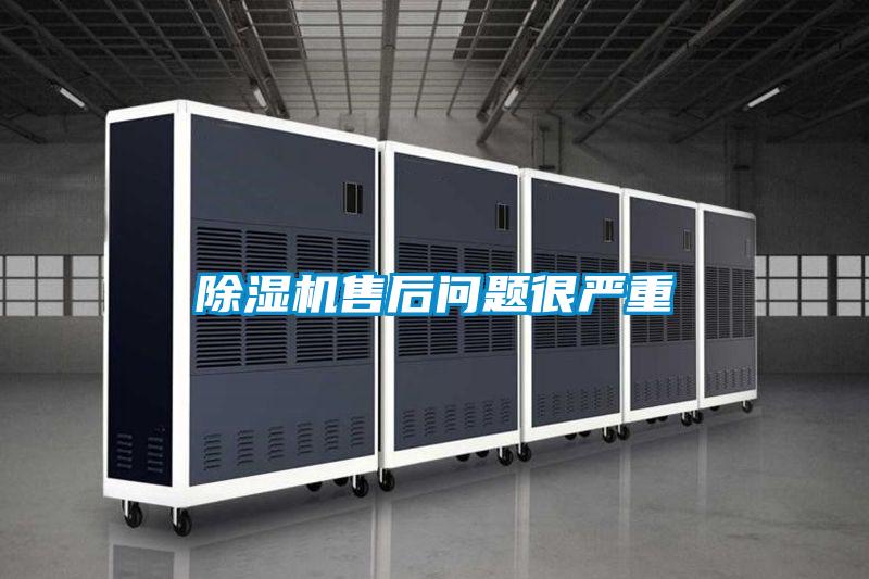 精品一区二区三区水蜜桃售后问题很严重