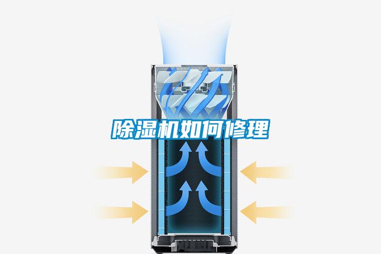 精品一区二区三区水蜜桃如何修理