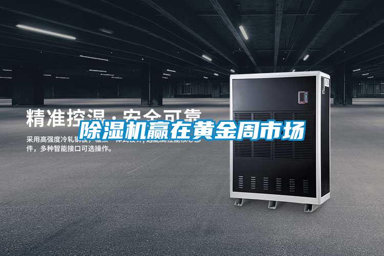 精品一区二区三区水蜜桃赢在黄金周市场