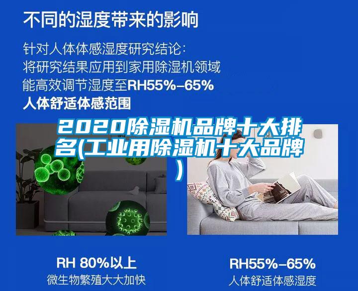 2020精品一区二区三区水蜜桃品牌十大排名(工业用精品一区二区三区水蜜桃十大品牌)