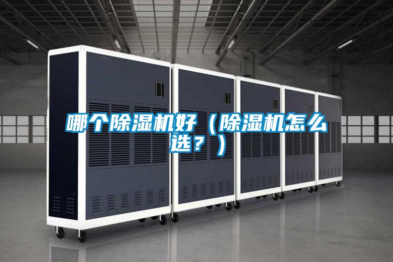 哪个精品一区二区三区水蜜桃好（精品一区二区三区水蜜桃怎么选？）