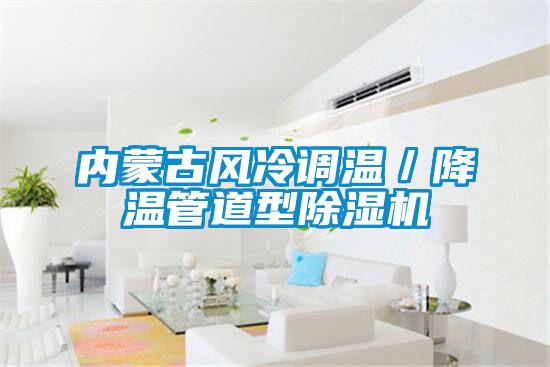 内蒙古风冷调温/降温管道型精品一区二区三区水蜜桃