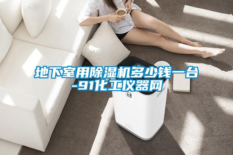 地下室用精品一区二区三区水蜜桃多少钱一台-91化工仪器网