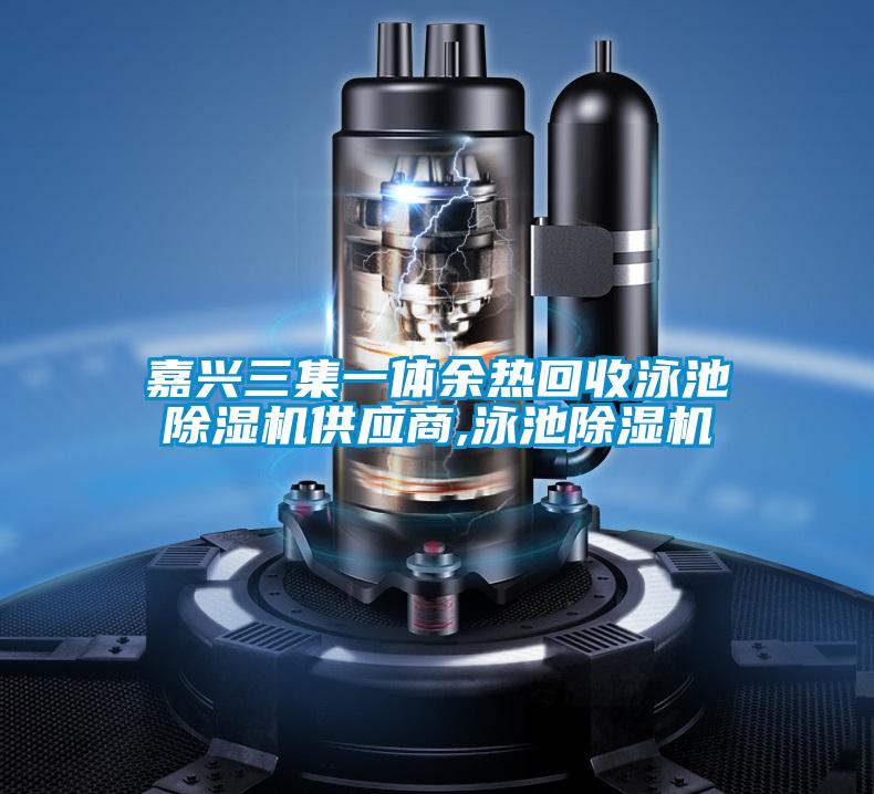 嘉兴三集一体余热回收泳池精品一区二区三区水蜜桃供应商,泳池精品一区二区三区水蜜桃