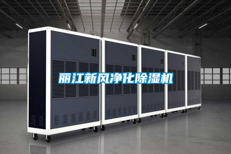 丽江新风净化精品一区二区三区水蜜桃