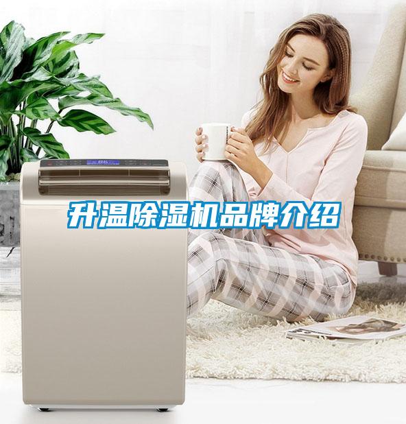 升温精品一区二区三区水蜜桃品牌介绍