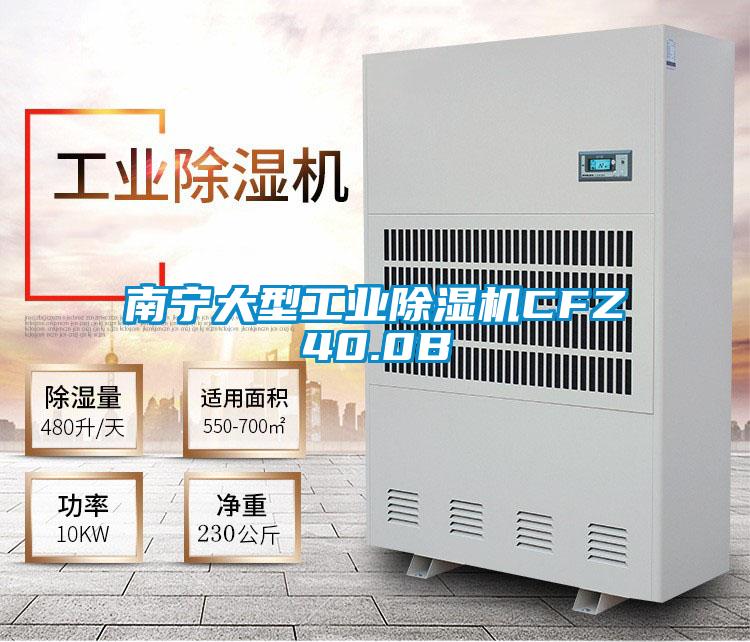 南宁大型工业精品一区二区三区水蜜桃CFZ40.0B