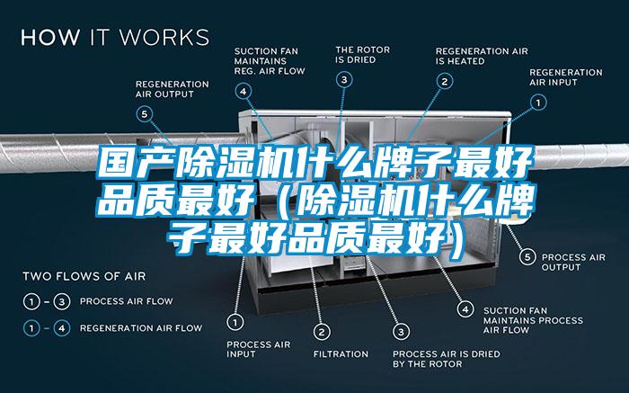 国产精品一区二区三区水蜜桃什么牌子最好品质最好(精品一区二区三区水蜜桃什么牌子最好品质最好)