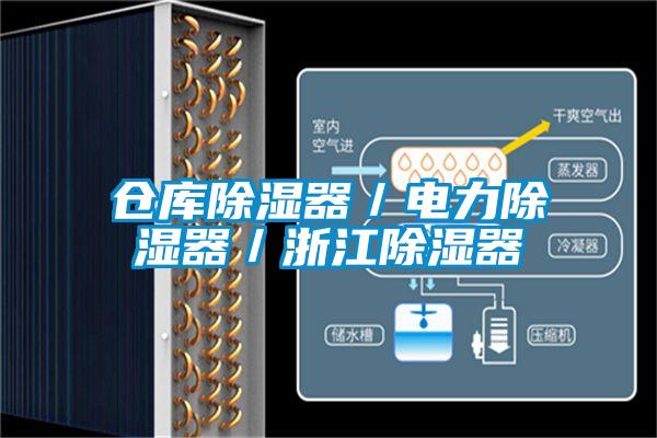 仓库除湿器/电力除湿器/浙江除湿器