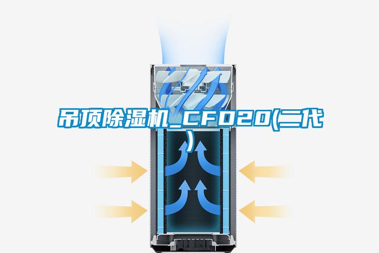 吊顶精品一区二区三区水蜜桃_CFD20(二代)