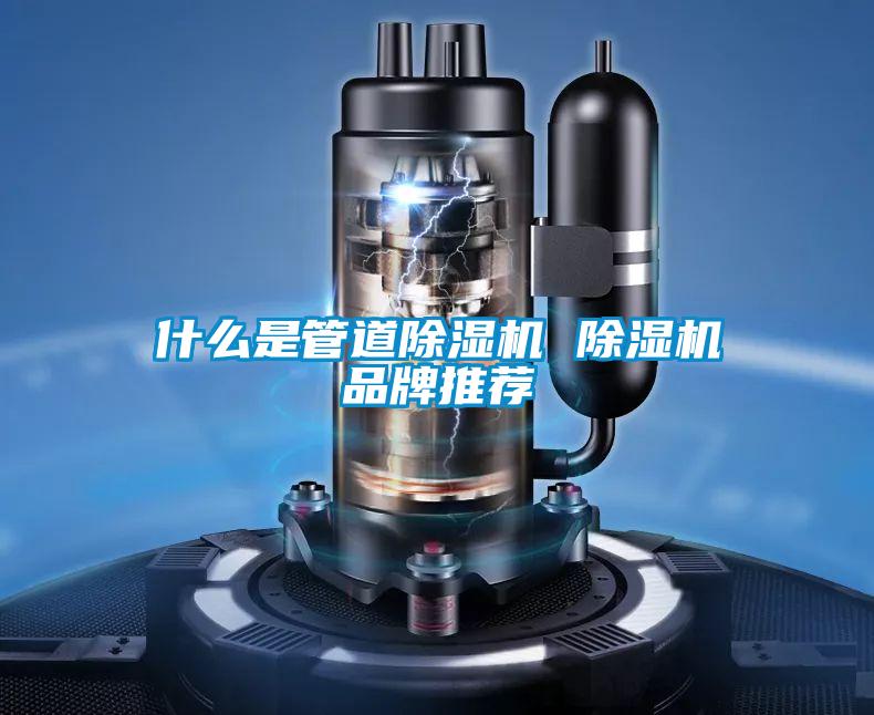 什么是管道精品一区二区三区水蜜桃 精品一区二区三区水蜜桃品牌推荐