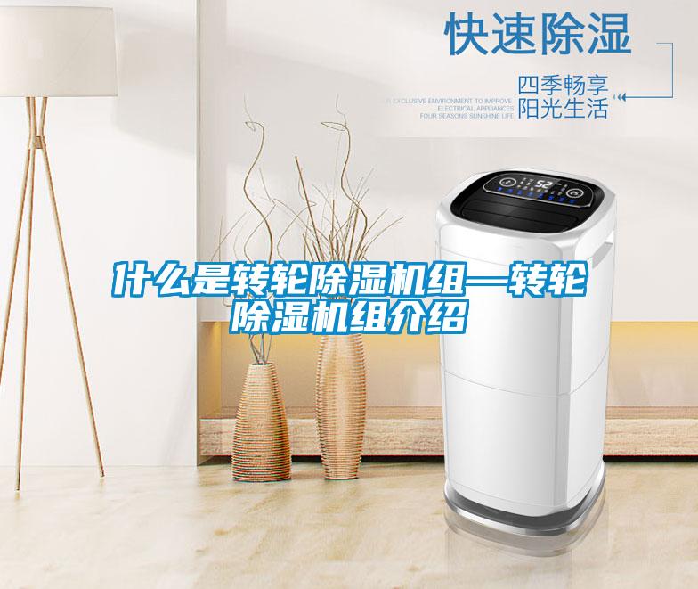 什么是转轮精品一区二区三区水蜜桃组—转轮精品一区二区三区水蜜桃组介绍