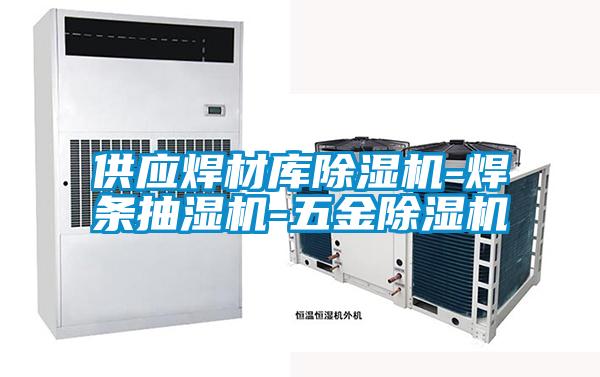 供应焊材库精品一区二区三区水蜜桃-焊条抽湿机-五金精品一区二区三区水蜜桃