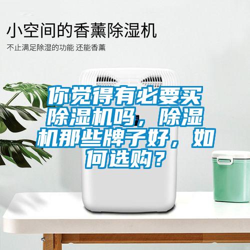 你觉得有必要买精品一区二区三区水蜜桃吗，精品一区二区三区水蜜桃那些牌子好，如何选购？