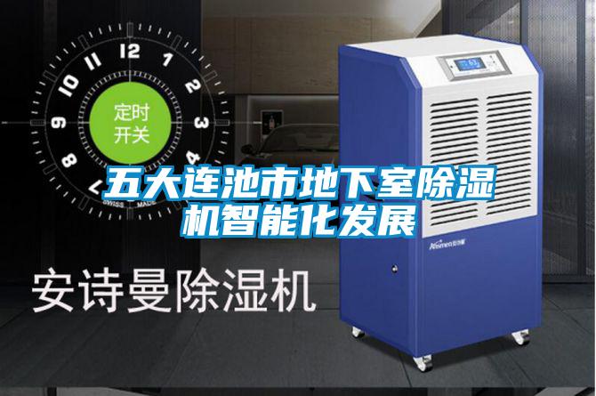 五大连池市地下室精品一区二区三区水蜜桃智能化发展