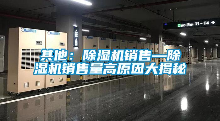 其他：精品一区二区三区水蜜桃销售—精品一区二区三区水蜜桃销售量高原因大揭秘