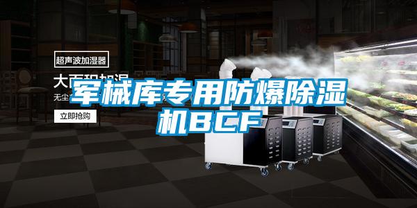 军械库专用防爆精品一区二区三区水蜜桃BCF