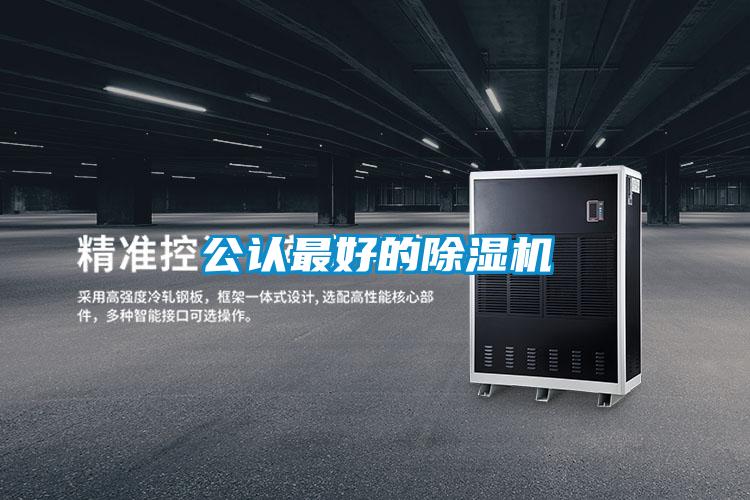 公认最好的精品一区二区三区水蜜桃