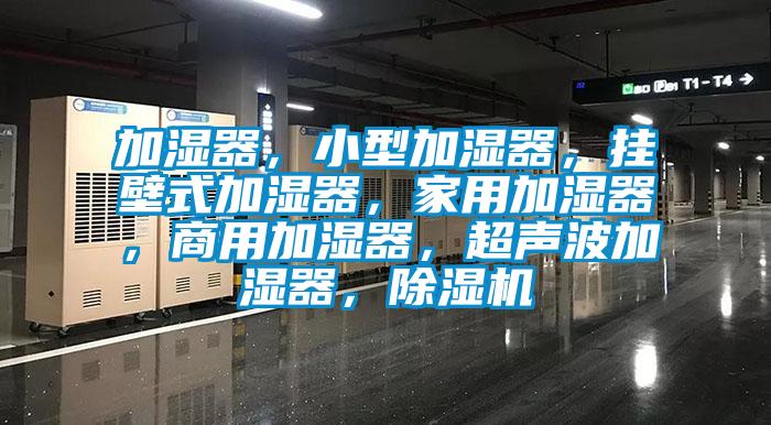 加湿器，小型加湿器，挂壁式加湿器，家用加湿器，商用加湿器，超声波加湿器，精品一区二区三区水蜜桃