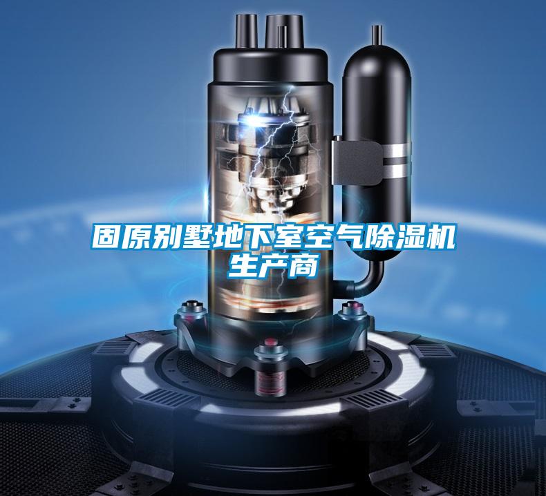 固原别墅地下室空气精品一区二区三区水蜜桃生产商