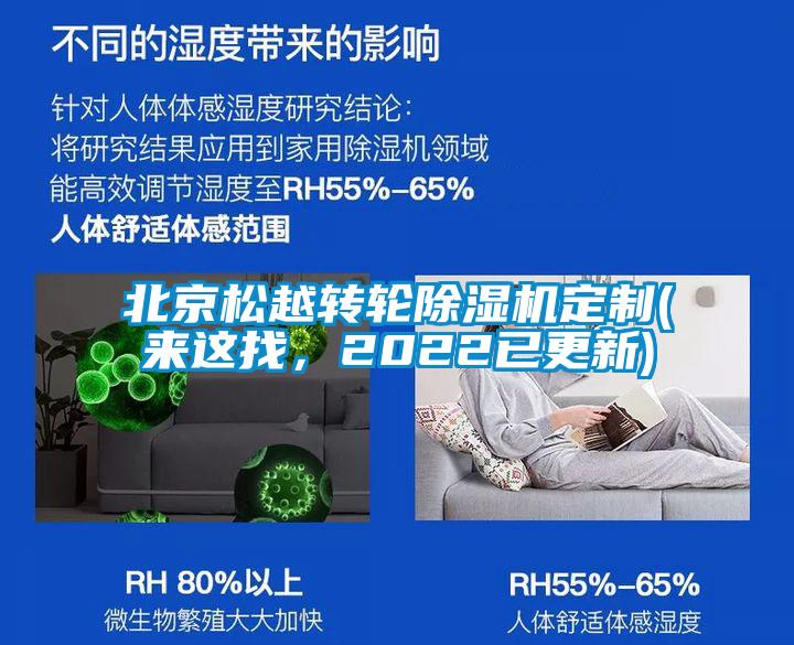 北京松越转轮精品一区二区三区水蜜桃定制(来这找，2022已更新)