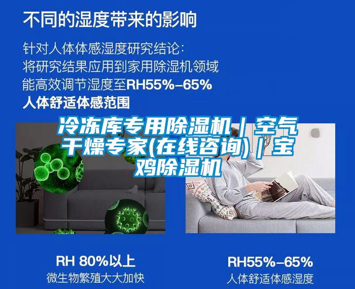 冷冻库专用精品一区二区三区水蜜桃｜空气干燥专家(在线咨询)｜宝鸡精品一区二区三区水蜜桃