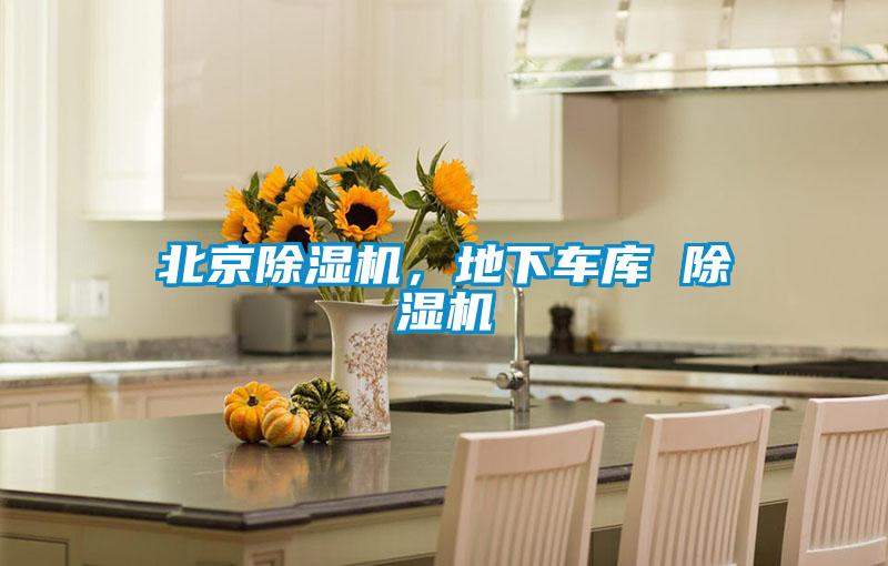 北京精品一区二区三区水蜜桃，地下车库 精品一区二区三区水蜜桃