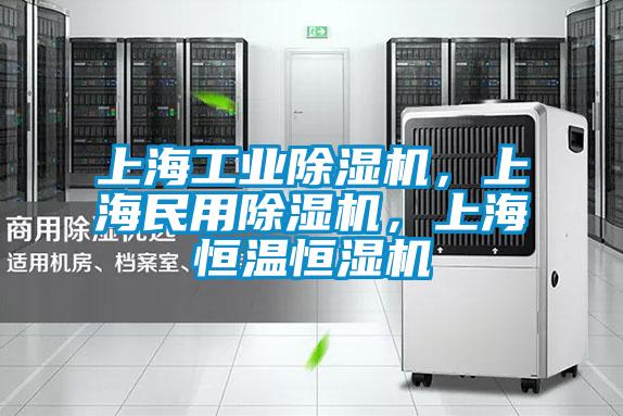 上海工业精品一区二区三区水蜜桃，上海民用精品一区二区三区水蜜桃，上海恒温恒湿机